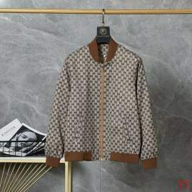 Picture of Gucci Jackets _SKUGucciM-3XLttln13733291